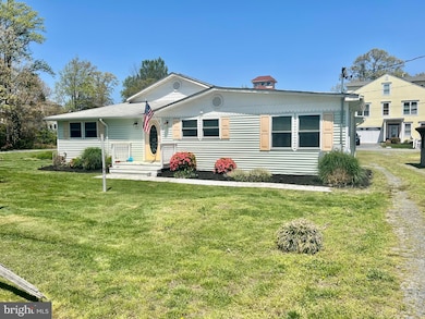 802 Walnut Ave, North Beach, MD 20714 - photo 5