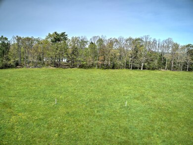 Lt 3 Colyer Rd, Greeneville, TN 37743 - photo 5