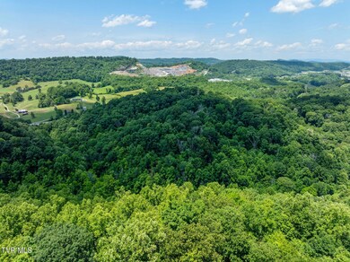 DJI_0856