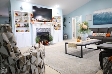 500 Bogil Rd, Paragould, AR 72450 - photo 3