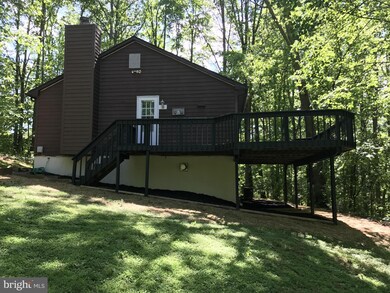 6164 Jeffersonton Rd, Jeffersonton, VA 22724 - photo 4