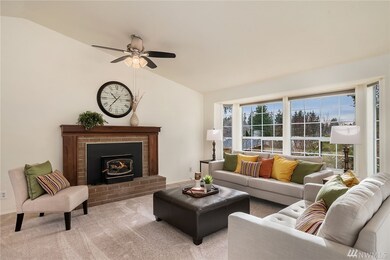 8517 222nd St SW, Edmonds, WA 98026 - photo 6