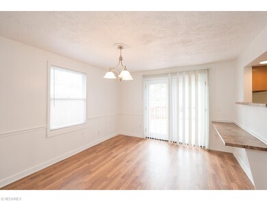 686 Alameda Ave, Sheffield Lake, OH 44054 - photo 4