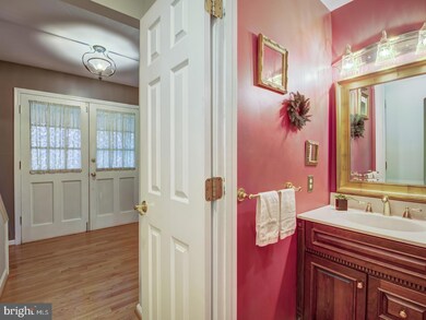 7360 Clifton Rd, Clifton, VA 20124 - photo 7