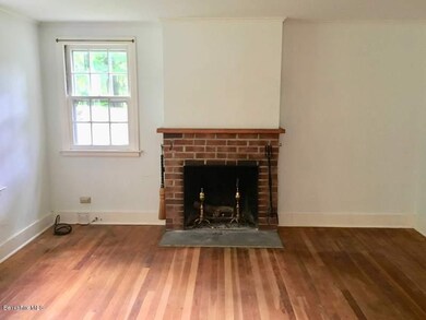 3 Main St, Egremont, MA 01230 - photo 6