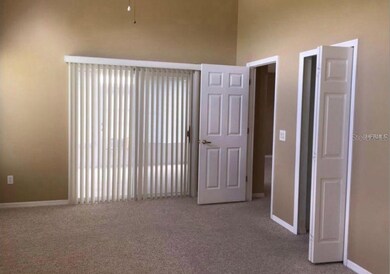 378 Longshadows Ct, Ocoee, FL 34761 - photo 7