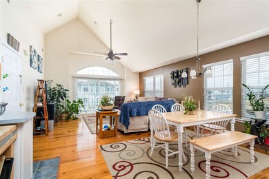 419 W Roberts Ave unit 200, Wildwood, NJ 08260 - photo 7