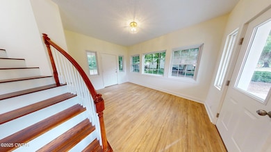 404 W Main St, Newbern, TN 38059 - photo 4