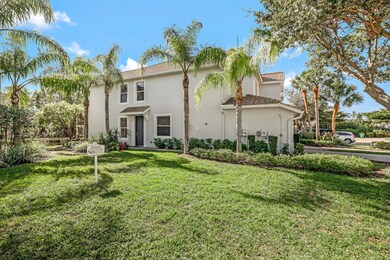 16145 Caldera Ln, Naples, FL 34110 (4)