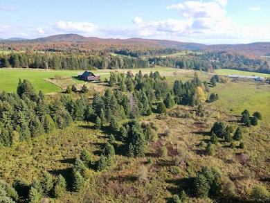 603 Trucott Rd, Derby Line, VT 05830 - photo 3