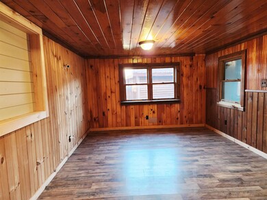 195 W Cotter Rd, Brasher Falls, NY 13613 - photo 6