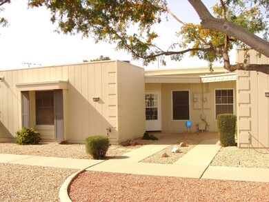 17457 N 105th Ave, Sun City, AZ 85373 - photo 3