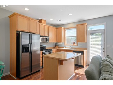 810 E 9th St unit A3, Newberg, OR 97132 - photo 6