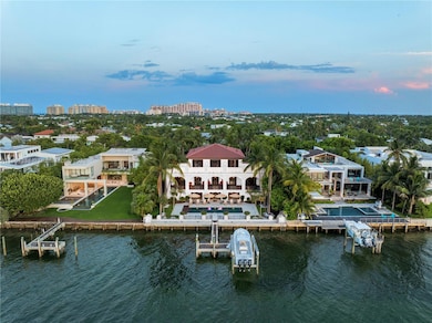 230 Harbor Dr, Key Biscayne, FL 33149 - photo 2