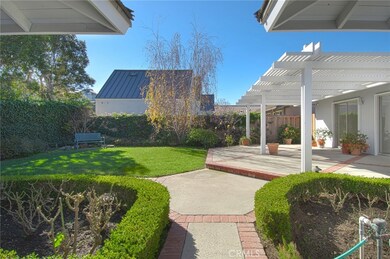 2531 Buckeye St, Newport Beach, CA 92660 - photo 6