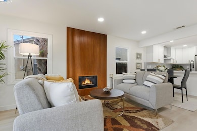 2270 Vestal Ave, Castro Valley, CA 94546 - photo 6