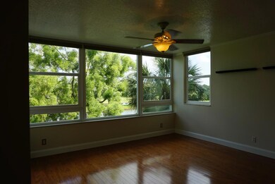 4091 Cypress Reach Ct unit 305, Pompano Beach, FL 33069 - photo 2