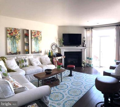 7550 Morris St unit 2, Fulton, MD 20759 - photo 2