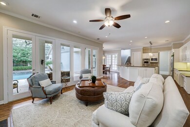 253 Warrenton Dr, Houston, TX 77024 - photo 3