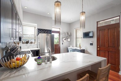 524 S 5th St, Columbus, OH 43206 - photo 3