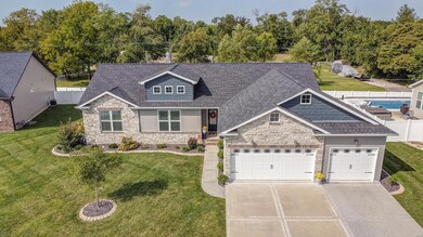 1108 Lucca Ct, Caseyville, IL 62232 - photo 2