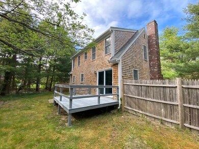 211 Lovell's Ln, Barnstable, MA 02648 - photo 2