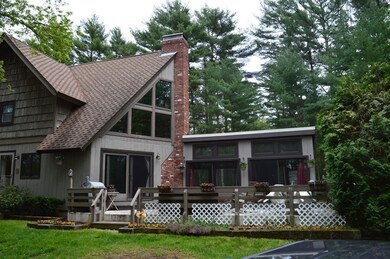 35 Center St, Carver, MA 02330 - photo 7