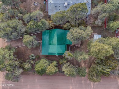 DJI_20240328170721_0081_D_HDR