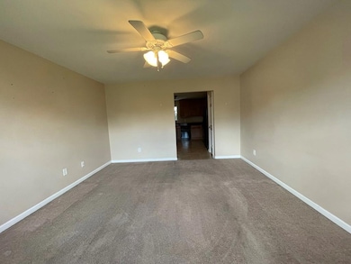 1873 Mossberg Dr, Sumter, SC 29150 - photo 6