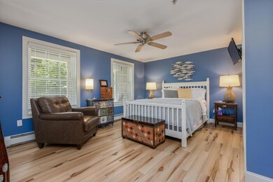 25 Jennifer Way, Gorham, ME 04038 - photo 4