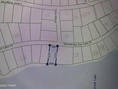 lot 10 Woodledge Alley E, Hawley, PA 18428 - photo 2