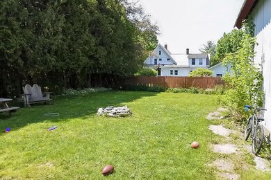 40 Smith St, West Rutland, VT 05777 - photo 7