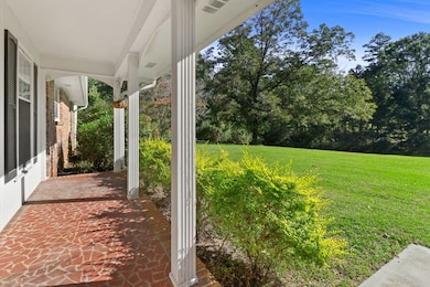 1967 Corinth Rd, Newnan, GA 30263 - photo 7