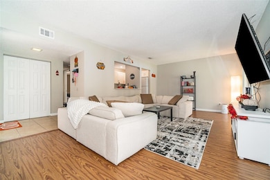 140 Orchid Woods Ct unit 15B, Deltona, FL 32725 - photo 6