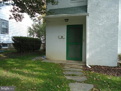 1036 Black Rock Rd, Gladwyne, PA 19035 - photo 2