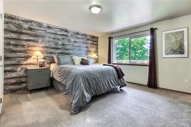 9118 232nd St E, Graham, WA 98338 - photo 7