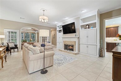 225 Leeds St, Slidell, LA 70461 - photo 5