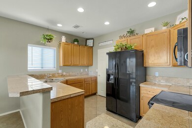 KC Creative Design Tucson Photography--4
