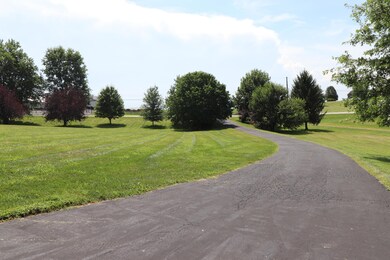 4020 Stapleton Acres, Dover, KY 41034 - photo 2
