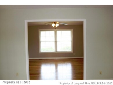 324 Rainier Dr, Fayetteville, NC 28314 - photo 6