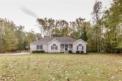 6111 Middle Rd, Prince George, VA 23875 - photo 3