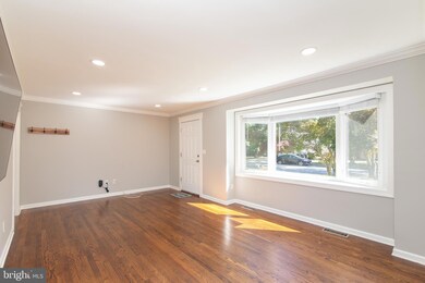 605 Maryland Rd, Glassboro, NJ 08028 - photo 6