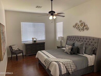 1384 E Kesler Ln unit 1, Chandler, AZ 85225 - photo 6