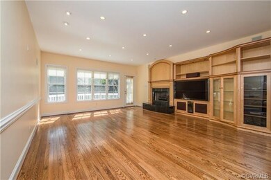 12201 Loxton Way, Glen Allen, VA 23059 - photo 7