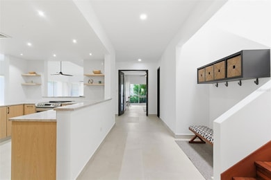 13 Fairways Villas, Dorado, PR 00646 - photo 3