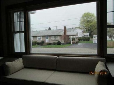 6 Florence St, Milford, MA 01757 - photo 6