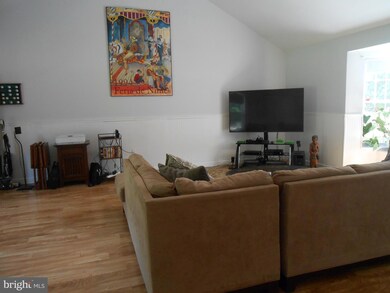 44329 Plantation Ct, California, MD 20619 - photo 7