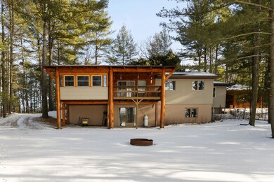 55-web-or-mls-279A0655