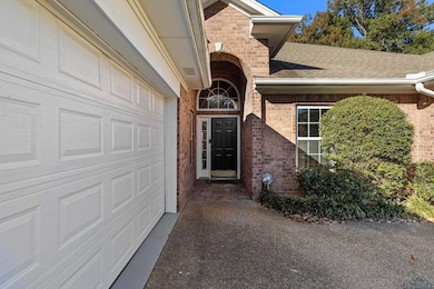 3303 Saint Andrews Dr, Longview, TX 75605 - photo 5