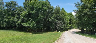 00 State Road 550, Loogootee, IN 47553 - photo 5